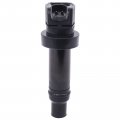 Newyall Pack Of 4 Ignition Coil
