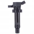 Newyall Pack Of 4 Ignition Coil