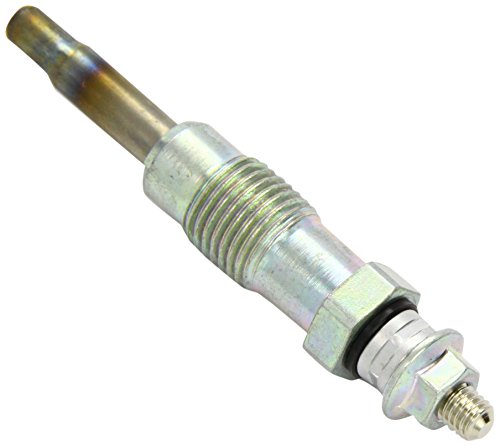 Ngk Y-924j Glow Plug