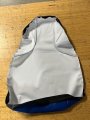 New Replacement Seat Cover Fits Honda Trx200 Sx 1986-88 Trx200sx 200 Fourtrax Blue 309a