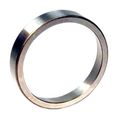 Skf Br07196 Tapered Roller Bearings 