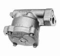 Melling M86chv Oil Pump For Ford 
