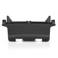 Rear Bumper Under Body Shield Cover For Land Rover Range Sport 2014-2018 Lr045191 Black 