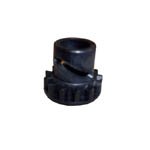 Omc Pinion Gear 318447
