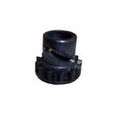 Omc Pinion Gear 318447 