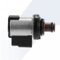 X Autohaux Transmission Lock Up Clutch Dual Linear Shift Solenoid Tr690 Tr580 31825aa050 31825aa051 For Subaru Selected With