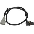Crankshaft Position Sensor Replacement For Audi A4 2000-2005 For Quattro Oe Number Ckp2049 
