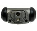Rear Drum Brake Wheel Cylinder Premium For Plymouth Belvedere 4-door Wagon 1965 1966 1967 1968 1969 