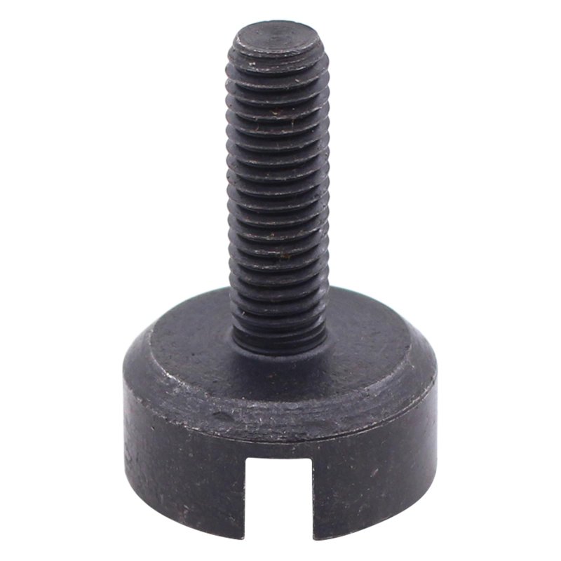 Xtremeamazing Camshaft Pump Drive Coupling For Fusion Mustang Edge Escape Explorer Focus Mkz Mkc Mkt