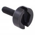 Xtremeamazing Camshaft Pump Drive Coupling For Fusion Mustang Edge Escape Explorer Focus Mkz Mkc Mkt