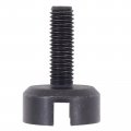 Xtremeamazing Camshaft Pump Drive Coupling For Fusion Mustang Edge Escape Explorer Focus Mkz Mkc Mkt