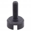 Xtremeamazing Camshaft Pump Drive Coupling For Fusion Mustang Edge Escape Explorer Focus Mkz Mkc Mkt 