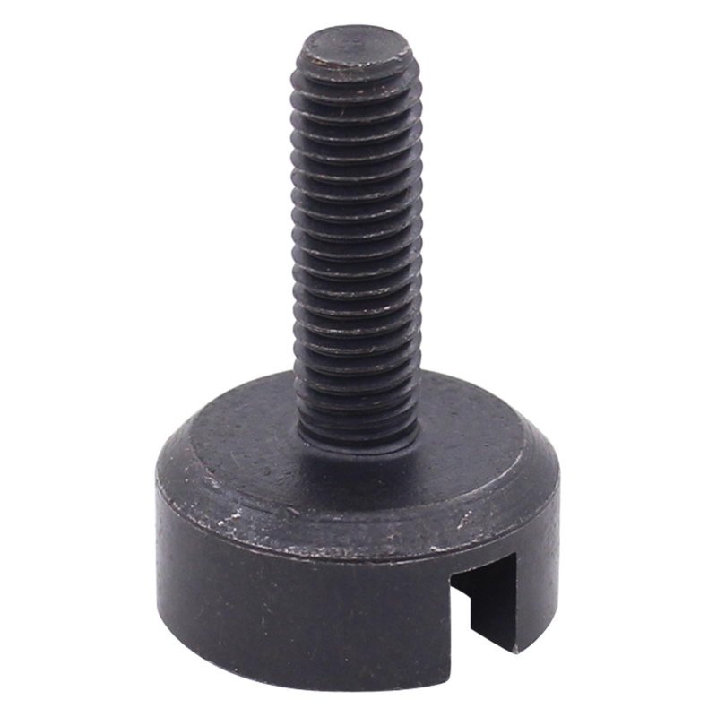 Xtremeamazing Camshaft Pump Drive Coupling For Fusion Mustang Edge Escape Explorer Focus Mkz Mkc Mkt