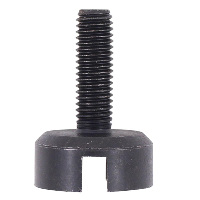 Xtremeamazing Camshaft Pump Drive Coupling For Fusion Mustang Edge Escape Explorer Focus Mkz Mkc Mkt