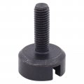 Xtremeamazing Camshaft Pump Drive Coupling For Fusion Mustang Edge Escape Explorer Focus Mkz Mkc Mkt