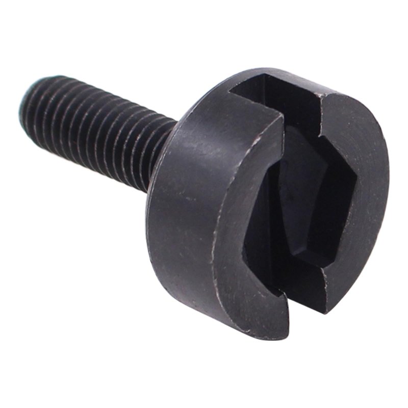 Xtremeamazing Camshaft Pump Drive Coupling For Fusion Mustang Edge Escape Explorer Focus Mkz Mkc Mkt