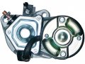High Torque Starter Motor Compatible With 1985-1994 Ford F-250 6 9l 7 3l Diesel