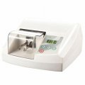 35w 110v High Speed Digital Amalgamator Amalgam Dentist For Mixed Amalgam Capsules Blender Mixer