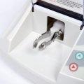 35w 110v High Speed Digital Amalgamator Amalgam Dentist For Mixed Amalgam Capsules Blender Mixer