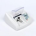 35w 110v High Speed Digital Amalgamator Amalgam Dentist For Mixed Amalgam Capsules Blender Mixer