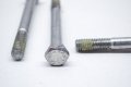 Bolt For Atv And Snowmobile Quantity 1
