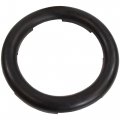 Monroe Shocks Struts Strut-mate 902008 Coil Spring Insulator 