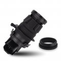 Flypig Windshield Washer Pump 85330-60190 For Toyota Rav4 4runner Yaris Lexus Mazda 3 5 6 Accord Civic Es350 Gs200t Es300h 