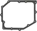 Fel-pro Tos 18705 Automatic Transmission Oil Pan Gasket 