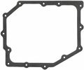 Fel-pro Tos 18705 Automatic Transmission Oil Pan Gasket