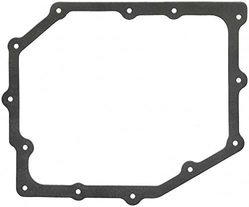 Fel-pro Tos 18705 Automatic Transmission Oil Pan Gasket