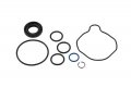 Edelmann 9214 Power Steering Pump Seal Kit 