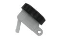 Victory Motorcycles Master Cylinder Reservoir Rear Genuine Oem Part Qty 1