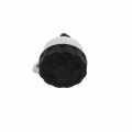 Victory Motorcycles Master Cylinder Reservoir Rear Genuine Oem Part Qty 1