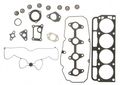 Hs54051b Engine Cylinder Head Gasket Set