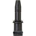 C-803 Ignition Coil 
