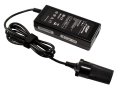 Hqrp Ac To Dc Power Converter 110v 12v 5a Acdc Adapter Use With 12 Volt Air Compressor Tire Inflator Car Vacuum Cleaner