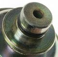 Borg Warner Vm130 Transmission Vacuum Modulator 