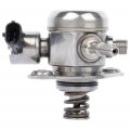 Fuel Pump Assembly Replacement For 2012 Ram 1500 7l 2011-20 2500 5 2014-2015 6 4l 2013-2015 3500 5