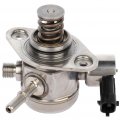 Fuel Pump Assembly Replacement For 2012 Ram 1500 7l 2011-20 2500 5 2014-2015 6 4l 2013-2015 3500 5