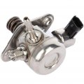 Fuel Pump Assembly Replacement For 2012 Ram 1500 7l 2011-20 2500 5 2014-2015 6 4l 2013-2015 3500 5