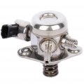 Fuel Pump Assembly Replacement For 2012 Ram 1500 7l 2011-20 2500 5 2014-2015 6 4l 2013-2015 3500 5