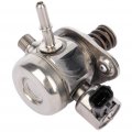 Fuel Pump Assembly Replacement For 2012 Ram 1500 7l 2011-20 2500 5 2014-2015 6 4l 2013-2015 3500 5