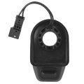 Keenso Window Switch Rear Tailgate Abs Material Strong Impact Resistance With Original Standard Direct Replacement For Oem