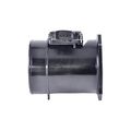 Herko Mass Air Flow Sensor Maf247 Mf21070 For Infiniti 97 Nissan 96-97 