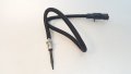 Volvo Truck 21164414 Temperature Sensor