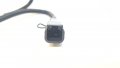 Volvo Truck 21164414 Temperature Sensor