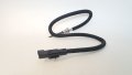 Volvo Truck 21164414 Temperature Sensor