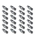 Tom 24pcs Pentastar Rocker Arms For 2011 2012 2013 2014 2015 2016 2017 2018 2019 Jeep Dodge Challenger Chrysler 3 6l