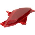 Rear Reflector For Hyundai Santa Fe 2017 2018 2019 Driver Side Capa Certified Replaces 92405 B8700 And Hy1184120 