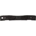 Front Bumper Absorber For Toyota Yaris 2016 2017 2018 2019 2020 Replacement To1070234 And 52611wb002 